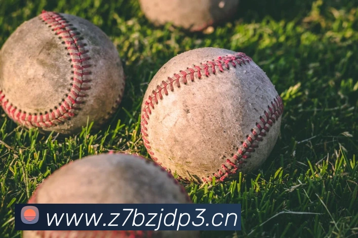 乐鱼综合体育官网平台生态图