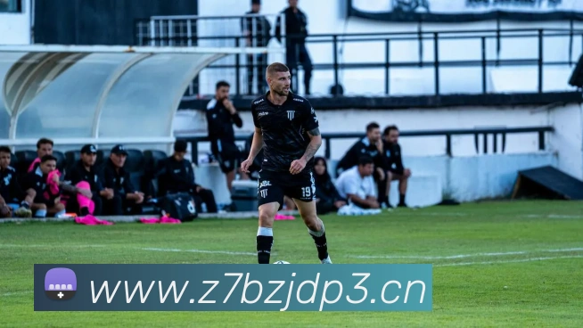 数据防护可视化